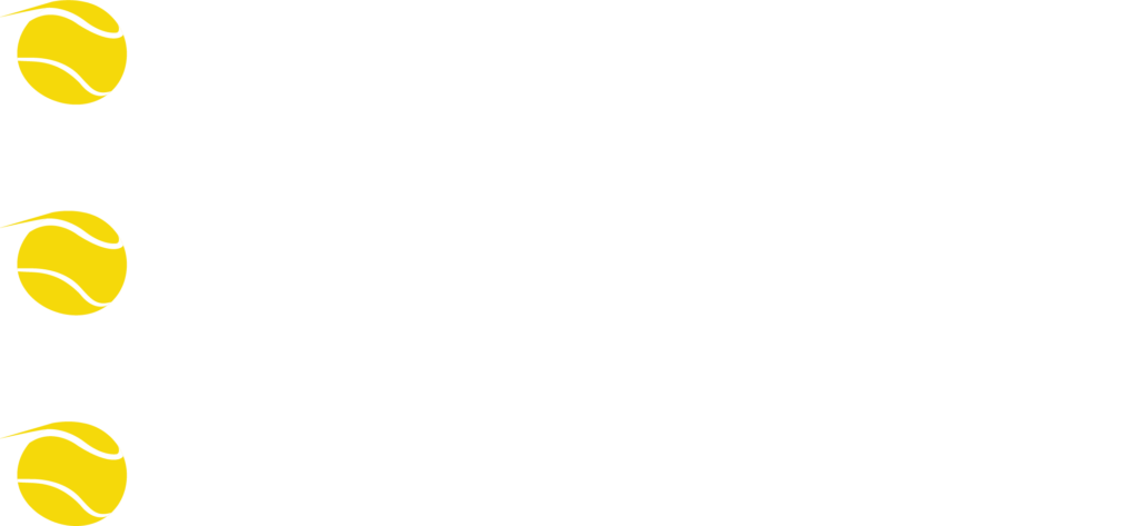 TARIFS forfaits Ball Factory