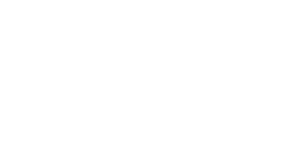 Contacts BALL FACTORY